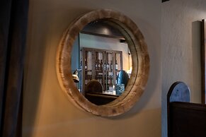 Kings Arms Duplex