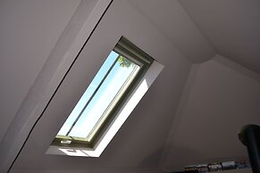 Kings Arms Duplex