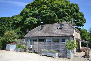 Kings Arms Duplex