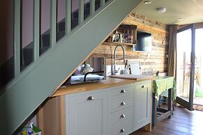 Kings Arms Duplex