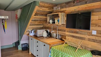 Kings Arms Duplex