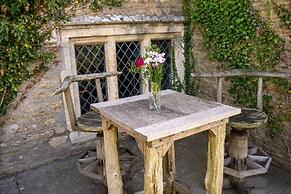 Kings Arms Duplex