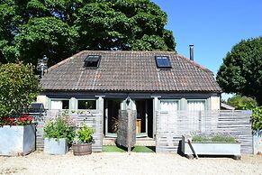Kings Arms Duplex
