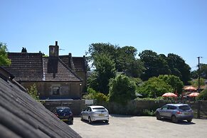 Kings Arms Duplex