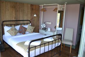 Kings Arms Duplex