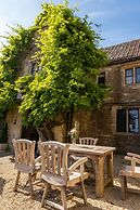 Kings Arms Duplex