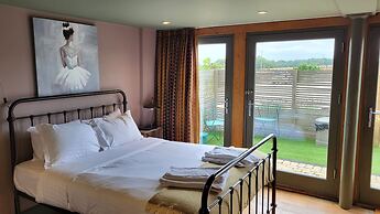 Kings Arms Duplex