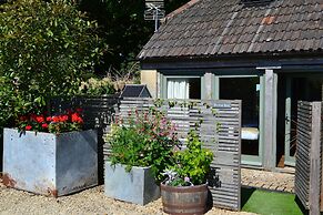 Kings Arms Duplex