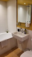 Kings Arms Duplex