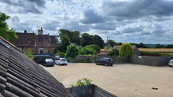 Kings Arms Duplex