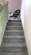 Kings Arms Duplex