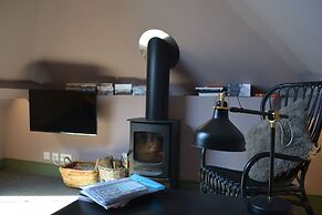 Kings Arms Duplex
