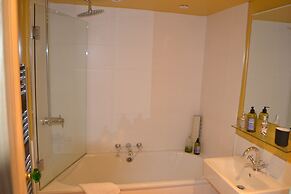 Kings Arms Duplex