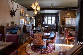 Kings Arms Duplex