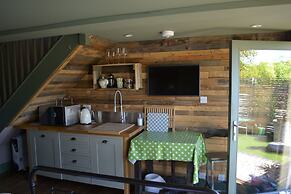 Kings Arms Duplex