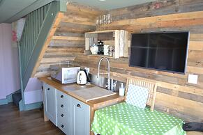 Kings Arms Duplex