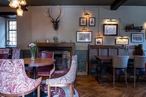Kings Arms Duplex