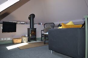 Kings Arms Duplex