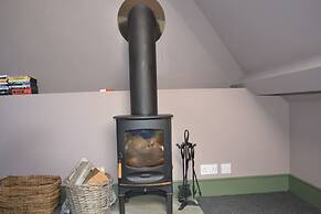 Kings Arms Duplex
