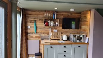 Kings Arms Duplex
