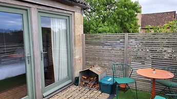 Kings Arms Duplex