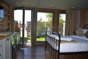 Kings Arms Duplex