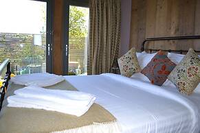 Kings Arms Duplex