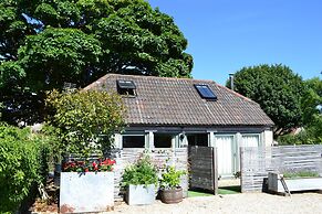 Kings Arms Duplex