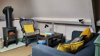 Kings Arms Duplex