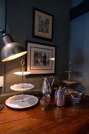 Kings Arms Duplex