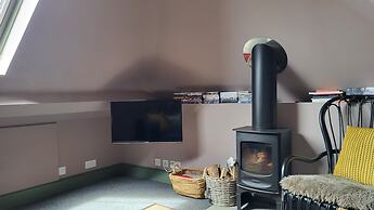 Kings Arms Duplex