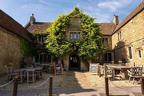 Kings Arms Duplex