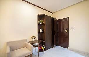 Vang Vieng Freedom Star Hotel