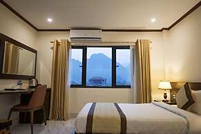 Vang Vieng Freedom Star Hotel