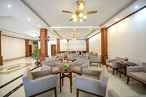Vang Vieng Freedom Star Hotel