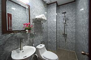 Vang Vieng Freedom Star Hotel