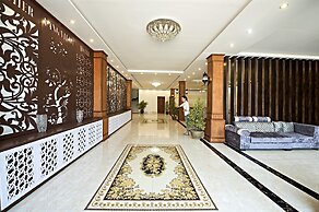 Vang Vieng Freedom Star Hotel