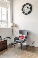 GLOBALSTAY. Dundurn Lofts. Free parking. Gym