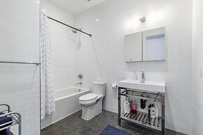 GLOBALSTAY. Dundurn Lofts. Free parking. Gym