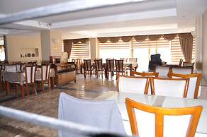 Arikan Otel