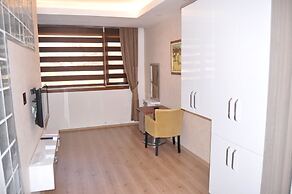 Arikan Otel