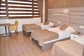 Arikan Otel