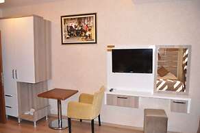 Arikan Otel