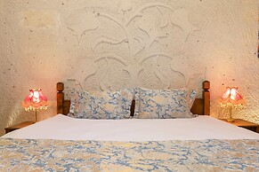 Oba Cave Hotel