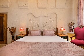 Oba Cave Hotel