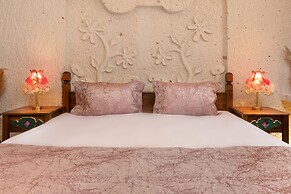 Oba Cave Hotel