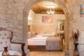 Oba Cave Hotel