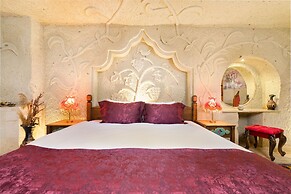 Oba Cave Hotel