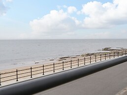 7 Marine Drive
