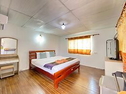 Phi Phi Ba Kao Bay Resort